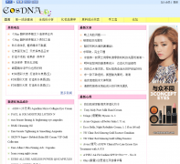 CosDNA ��ױƷ������Ϣ��cosdna.com