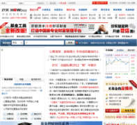 ���������howbuy.com