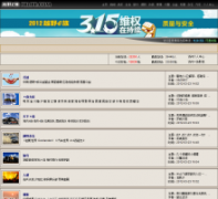 ԽҰe����̳bbs.fblife.com