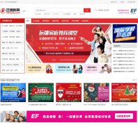 Զ��������114study.com