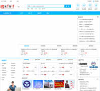 ��ѧ�ѿ�soxsok.com