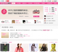 ��Ƥ��vapee.com