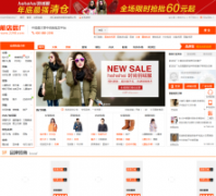 ǰ�������2298.com