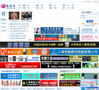 ��ǿ��kq36.cn