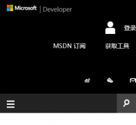 MSDN - Microsoft ������Ա����msdn.microsoft.com