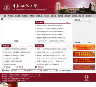 ����������ѧecupl.edu.cn