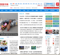 ���Ѻ���hn.chinaso.com