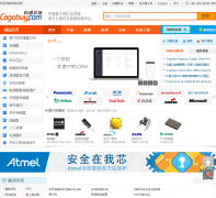 ��ͨо��cogobuy.com