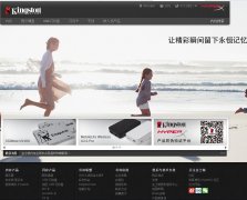 ��ʿ��kingston.com