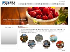 ���۴�fuhuida.com