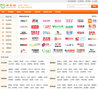 ��ɫè���ﵼ����lvsemao.com