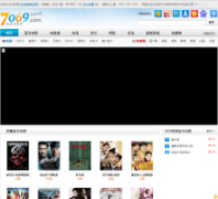 7069��Ӱ��7069.com