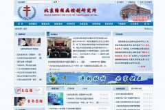 ������˲������о���bjjks.org