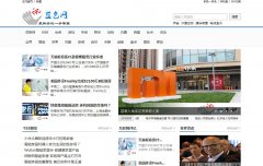 ��ɫ��www.cx930.com