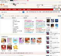 ���ݰ���������̳bbs.yzcn.net