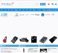 ���ְ� pingfenbang.com