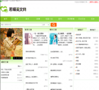 ����������rqmw.com