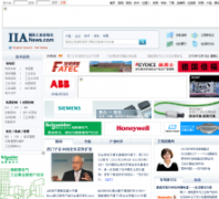 ���ʹ�ҵ�Զ�����www.iianews.com