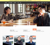 ����zaih.com