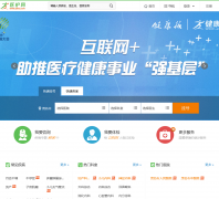 ҽ����yihu.com