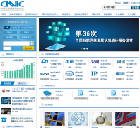 �й�����������Ϣ����cnnic.cn