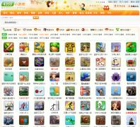 4355С��Ϸ��4355.cn