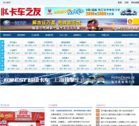 ����֮����www.ecv360.com