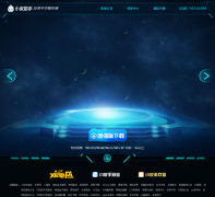 СƤ����pc.xiaopi.com