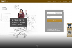 188�Ƹ���188.com