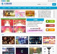 92�ز���92sucai.com