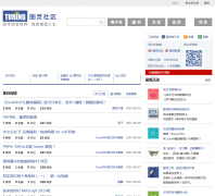 ͼ������ituring.com.cn