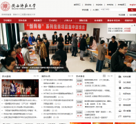 ����ʦ����ѧwww.snnu.edu.cn