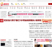 ������sosoxian.com