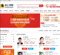 ����������licai.com