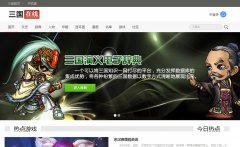 ��������e3ol.com