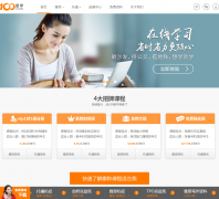 100����100.com