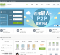 �״���edai.com