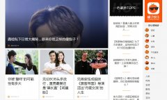 ��������happyjuzi.com