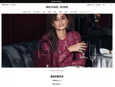 mk����www.michaelkors.cn