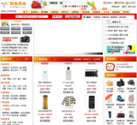 ѾѾ�ȽϹ�������askyaya.com