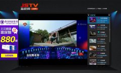 �������Ӹ���ֱ��live.jstv.com