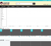 ����С����wmxfx.com