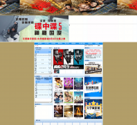 ���յ�Ӱ��rzdyw.com