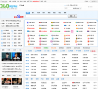 360��ַ����hao360.in
