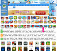 629С��Ϸ629.com