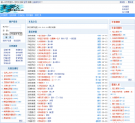 ��һ������d1zw.net