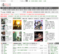 �뿴��С˵��qingkan8.com