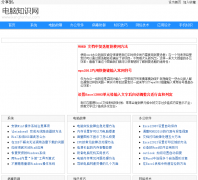 ����֪ʶ��kangfenhui.com