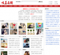 Ψ������fyjwl.cn