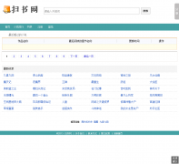 ɨ����saoshu.org